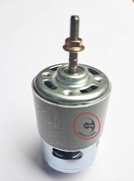 Dinamo Mesin Rumput 20-22V LX-88/RS 755