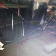 52414|| 55M550KP RSAG7.820 10178 10983 9999 HD550Y3U71