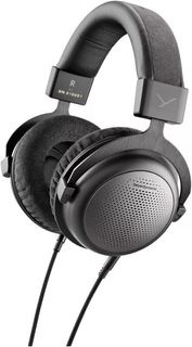 Beyerdynamic T1 3rd Gen 有線頭戴耳罩式旗艦高傳真耳機 - 已拆封