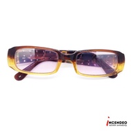 Cyber Eyeworks Stylish Eyewear