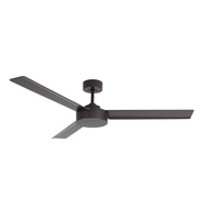 MT Edma 52in Omni Ceiling Fan uses Wall Control in Bronze