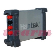 Hantek 365A Oscilloscope, Virtual Multimeter Bluetooth/USB Data Recorder Hantek365A