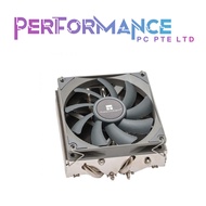Thermalright AXP 90 - X53 (5 YEARS WARRANTY BY TECH DYNAMIC PTE LTD)