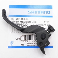 Shimano XTR Deore Xt SLX M9120 M9020 M9000 M820 M8000 M7100 M8100 M9100