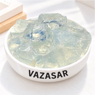 [VAZASAR] Opal Opal Opal Artificial Opal Diffuser