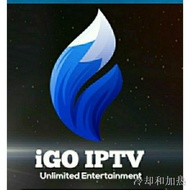 universal fan◘㍿✸SYBERTV / IGO IPTV ANDROID IOS LIFETIME FREE TRIAL VOD