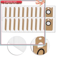 VARSTR◎Large-Capacity Disposable Replacement Bags for Tikom L8000 Plus / L9000 Plus