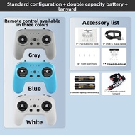 FPV Practice Simulator RC Controller