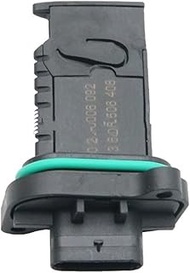 Air Flow Meter Replacement Fit For BMW 1 3 4 5 Series F10 F11 F20 F21 F30 F31 F32 0281006092 8506408