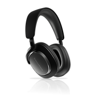 หูฟังไร้สาย Bowers & Wilkins - Px7 S3 High-performance noise-cancelling wireless headphones