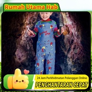 Chucky Cosplay Costume for Boys Girls Child's Play Toddler Chucky Season 2 Costume Jumpsuit Dress To