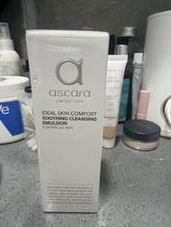 ascara