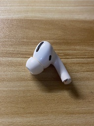 Apple Airpods pro1 單右耳 補配耳機