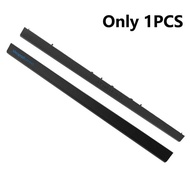 LE For ideapad 3-15IMH05 81Y4 Gaming 3-15ARH05 82EY 5CB0Y99471 AP1000500 LCD Hinge Cap cover