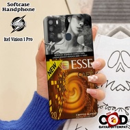 HP Itel Vision 1 Pro Softcase Itel Vision 1 Pro Latest Fashion Silicone Pro Camera CoverRK Itel Visi