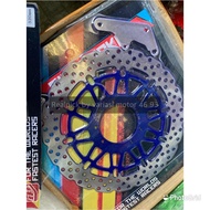 Front disc wr155 front disc wr155 front disc wr155