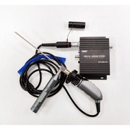 High Quality Full HD Surgical Video Endoscope Camera Endoscopy Manufacturer Endoscopy Medical Camera