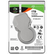 For Seagate 128M Cache 2.5-inch 8G Edition SSHD Solid State Hybrid 1T Laptop Hard Drive ST1000LX015