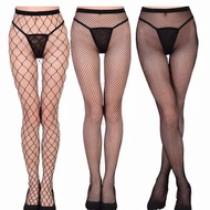 Fishnet Stocking - Fish net Pantyhose 3053