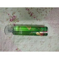 pre ️ cucumber melon body mist bath and body works (around 98% left)