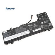 LE.NO.VO L22B3PA4 IdeaPad Slim 5 14ABR8 82XE 82XE000KMJ L22C3PA4 L22L3PA4 L22M3PA4 82XD 83BF BATTERY