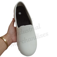 ESD safety shoes light weight