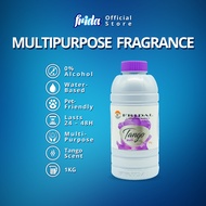 Tango - 1Kilo (Multipurpose)