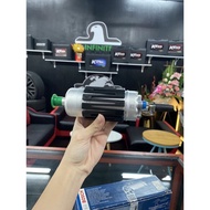[READY STOCK] Bosch 0580464125 High Flow External Fuel Pump | 300LPH Turbo E85 Universal Inline Fuel