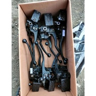 MASTER REM DEPAN RX KING ORIGINAL COPOTAN PNP RXK RXS YT RXKING RX DLL