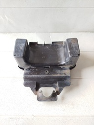 TOOLBOX TOOL BOX TOLBOX TOOLKIT TOOL KIT TOLKIT BAGASI WADAH TEMPAT BARANG KUNCI HONDA ASTREA GRAND 