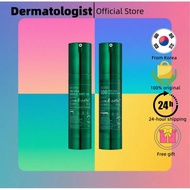 [VT] PRO-CICA REEDLE SHOT 100 50ml/300 50ml