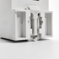 MONTH TIMER SWITCH - MONTH TIMER NKG-5’NKG5