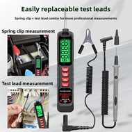 [szjy] Test pen test lamp test pen circuit testing pen multi-functional test pen