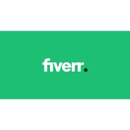 fiverr Top up/Add on Services