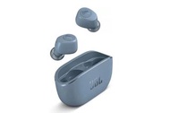🔥全城熱買🔥［全新行貨 門市現貨］JBL WAVE 100 純正低音真無線藍牙耳機