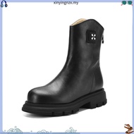 👞 [SUPER LOW PRICED  🔥] ORIGINAL BLACK HAMMER BH 4664 Series Safety Shoes BH4664