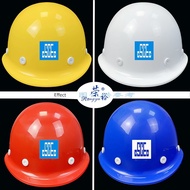 gloves hand hard hat safety helmet for kids Construction Safety Helmet Site Construction Project 123