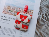 津Handmade 大同電鍋平安符袋/台灣味