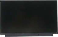 Laptop LCD Display Screen for Lenovo ThinkPad X390 X395 L13 X13 L13 Gen 2 02HL714 02DA370 02HL706 02