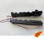 แล็ปท็อปลำโพงสำหรับ HP ตัว15 DC OMEN 4 Pro 15 DC0005TX G3D 3BG3DSATP1 0ลำโพงภายใน