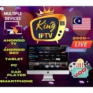 Exclusive Premium Elite Original [PROMO]_KINGTV_IPTV_Smarters Pro IPTV Exclusive Premium Elite Original [PROMO]_KINGTV_I