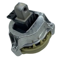 CJ7F ส่วนรองรับเครื่องยนต์รถด้านซ้าย 22116883513 สำหรับ Bmw-a15z Z4K2Hตัวตัดโซ่ ตัวตัดย้ำโซ่ เครื่อง