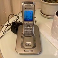 Panasonic 室內無線電話