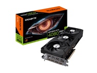 GIGABYTE GeForce RTX 4080 Super WINDFORCE V2 16G Graphics Card, 3X WINDFORCE Fans, 16GB 256-bit GDDR