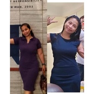Slimming Ra Premium By 2C Rapremium2C Ratu Ayu (Produk Pelangsing Aman Bergaransi) Terbaru Terlaris 