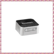 [W Y D H]  ZF08 Mini Retro Flash for  XT5 X100 XM5  ZVE10 A7M4  Z30  R8 Universal Hot Shoe Mount B