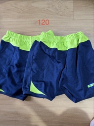 女青幼稚園二手校服
