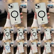 CASE MOTIF PICTURE CODE ML Z711-Z720 Realme C20/C17/C15/C12/C11 2021/C11 2020/C3/C2/C1 MACC