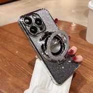 honor x9b casing honor x8b casing honor 90 lite casing Suitable for Honor 90 Phone Case with Bracket