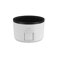 Japan Direct Mail Canon Canon ET-88C (WIII) Hood 70-200mm F2.882mm
